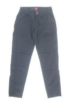 Pantalon 38 Miss Captain TREND