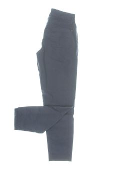 Pantalon 38 Miss Captain TREND