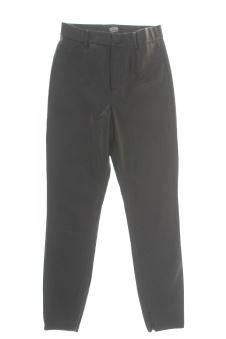 Pantaloni S Zara, foto 1 di 2