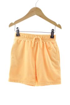 Pantalon Sport 2 ans St Bernard
