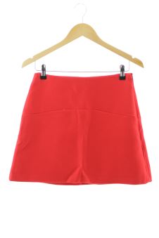 Gonne S Zara, foto 1 di 2