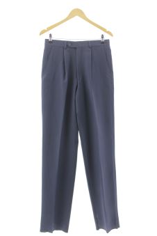 Hose 40 *NASSMEN, Foto 1 von 2