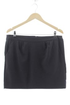 Gonne 42 La redoute, foto 1 di 2