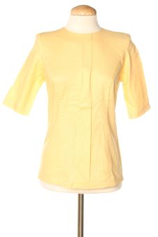 Blusa de manga corta 38 PERCENTIL, foto 1 de 2