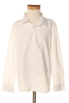 Camisa de manga larga 8 años Tape à l`oeil