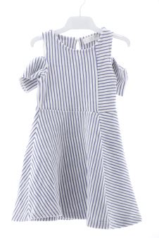 Robe 6 ans Zara