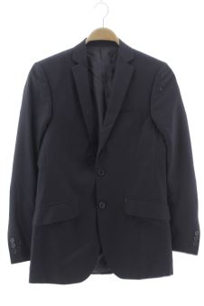 Blazer XS Fórmula Joven