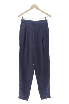 Pantaloni S Zara, foto 1 di 2