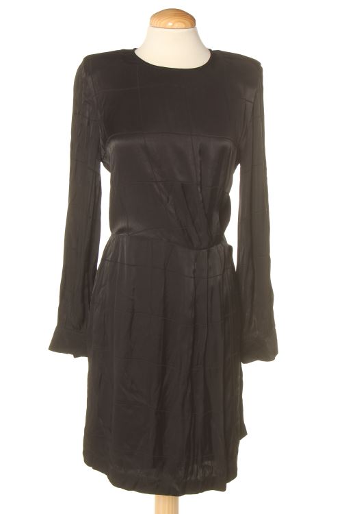 Vestido casual