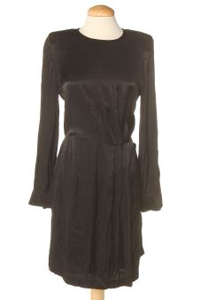 Vestido casual 36 Ipekyol, foto 1 de 2
