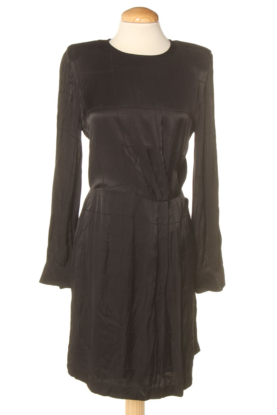 Vestido casual de Ipekyol de la talla 36, de color negro