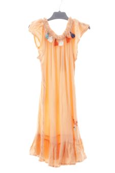 Robe 7 ans Chipie