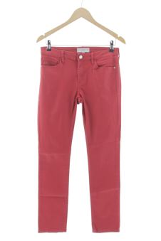 Pantaloni 38 Mango, foto 1 di 2