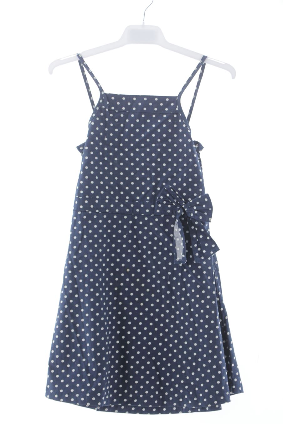 Vestido de Exit de la talla 6 años de segunda mano