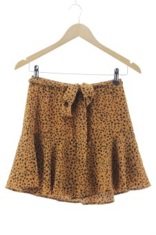 Shorts S Stradivarius, photo 1 sur 2