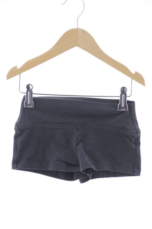 Pantalón de deporte