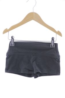 Pantalon Sport 6 ans PERCENTIL