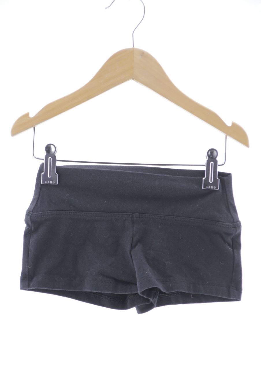 Pantalón de deporte de PERCENTIL de la talla 6 años de segunda mano