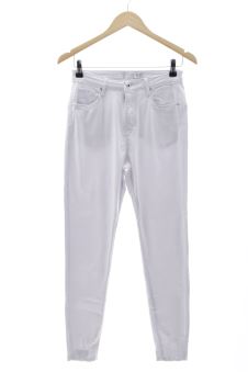 Jeans 38 PERCENTIL, foto 1 di 2