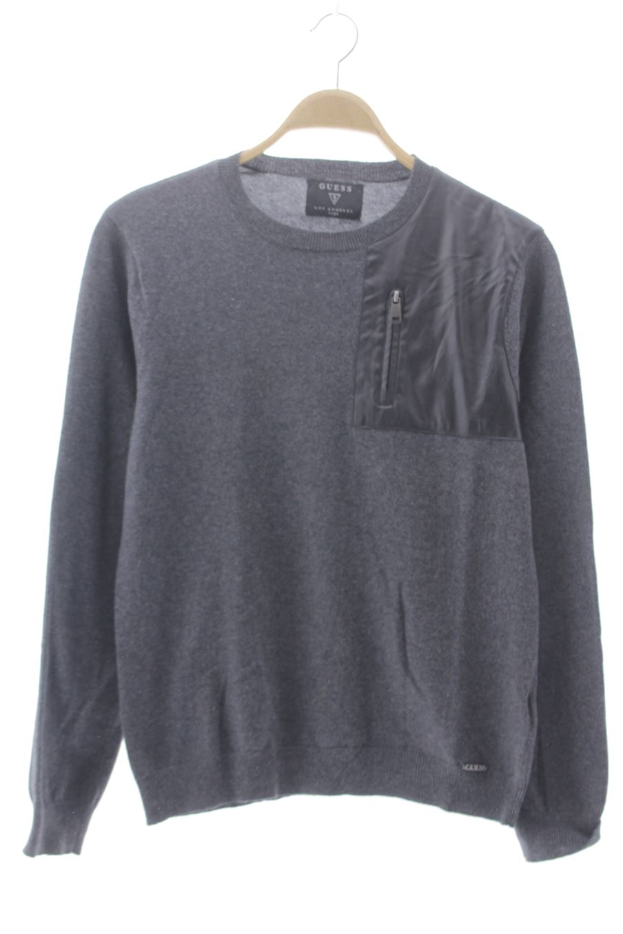 Pullover von Guess Größe L