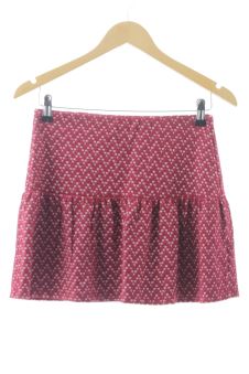 Falda M Pull & Bear, foto 1 de 2