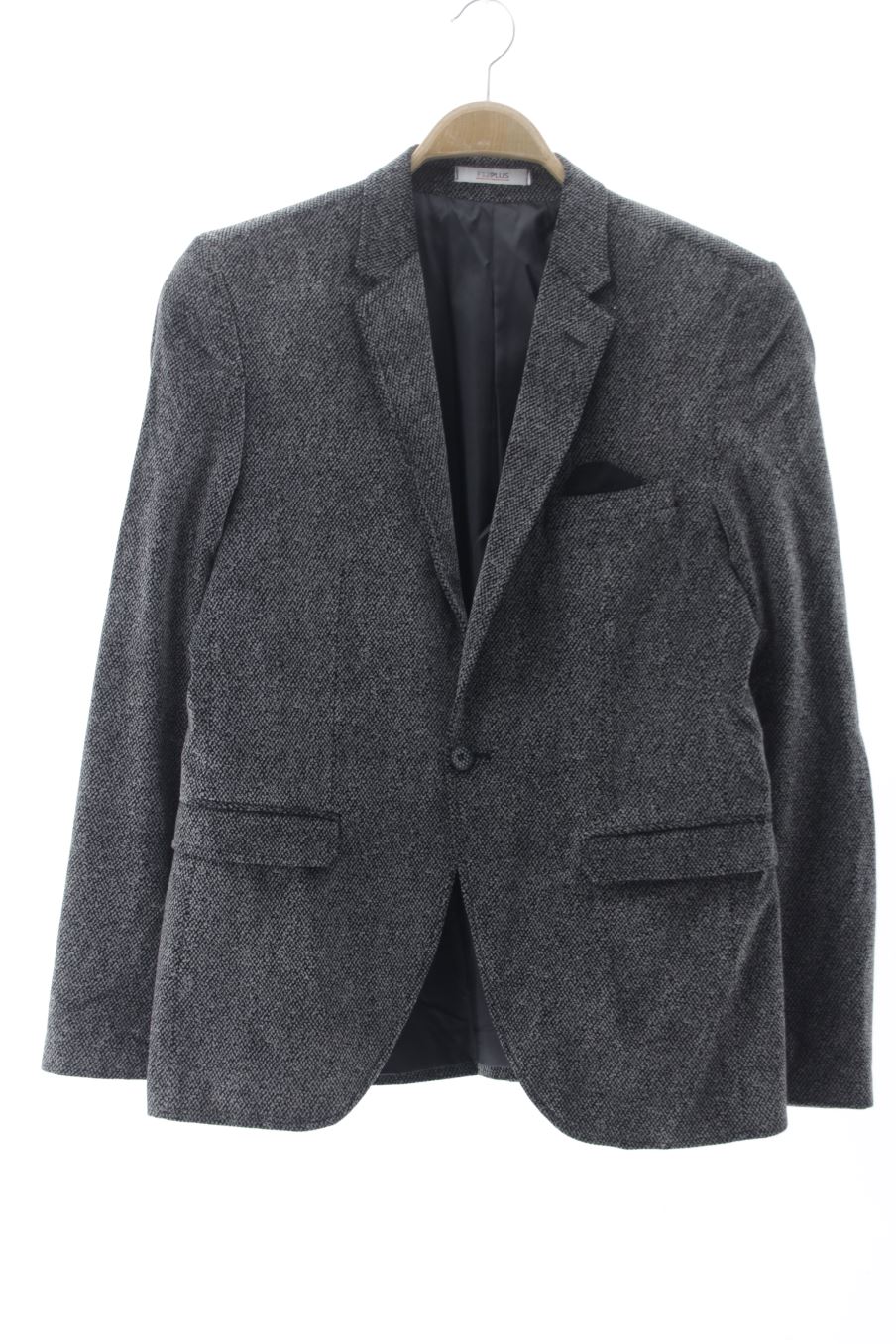 Americana de GIORGIO DI MARE de la talla L
