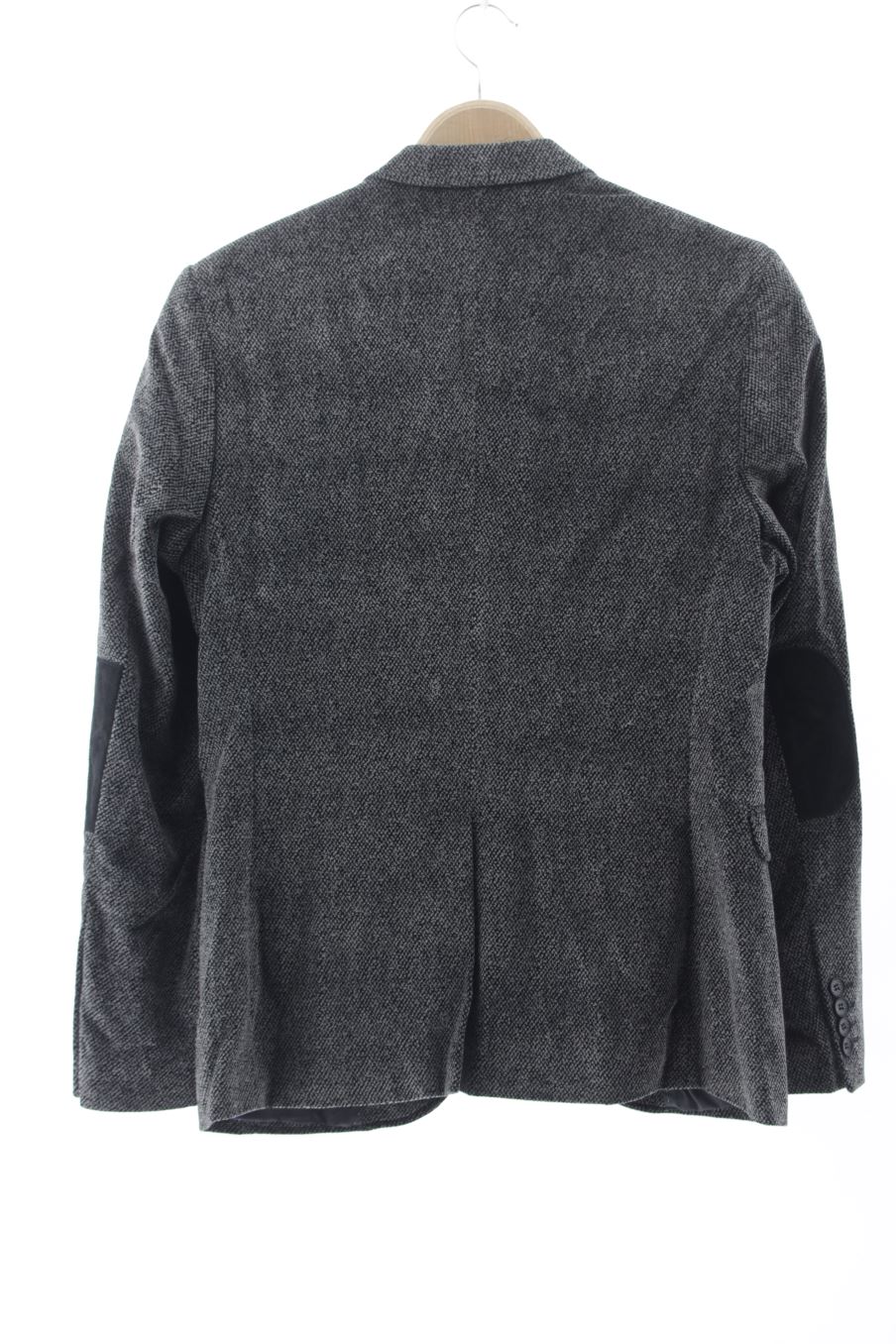 Americana de GIORGIO DI MARE de la talla L