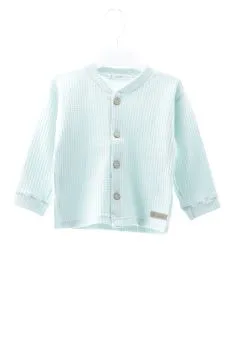 Chaqueta 18 meses Calamaro