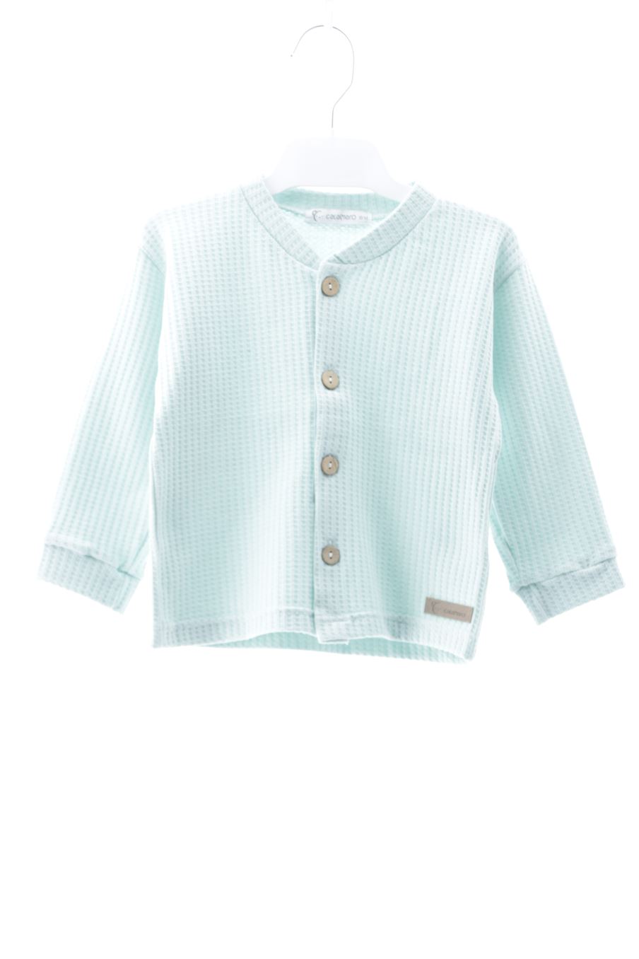 Chaqueta de Calamaro de la talla 18 meses de segunda mano