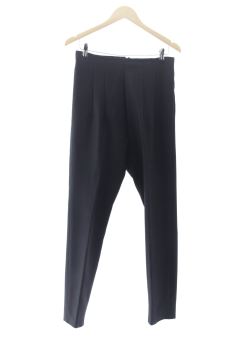 Pantalón M Marisa cela, foto 1 de 2