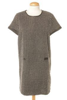 Robe casual L Pimkie