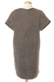 Robe casual L Pimkie