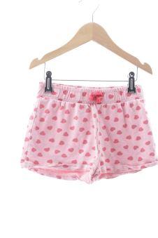 Pantalon Sport 7 ans Kids