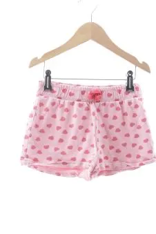Pantalón de deporte 7 años Kids