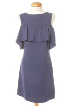 Robe casual 36 Fórmula Joven