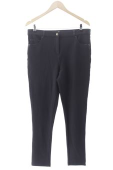 Pantalon Casual 44 Easy wear