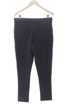 Pantalon Casual 44 Easy wear