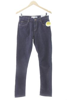 Lange Jeans 164 Monoprix