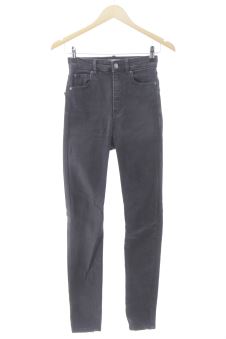 Jeans 34 Pull & Bear, foto 1 di 2