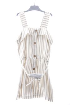 Jumpsuit 128 Mayoral