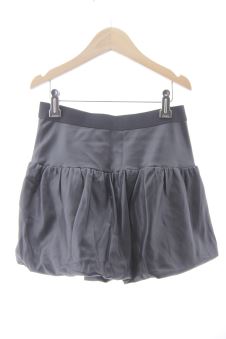 Jupe 8 ans Sisley