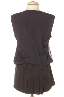 Robe casual 36 La mode est a vous