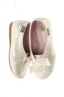 Zapatos 27 Gorila