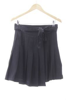 Gonne S Zara, foto 1 di 2