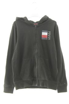 Sweatshirt 12 ans Tommy Hilfiger