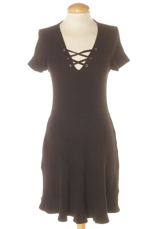 Robe casual