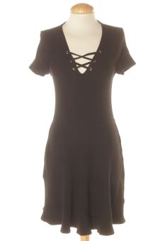 Robe casual S Tally Weijl
