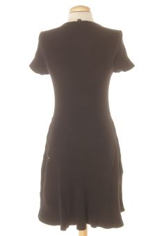 Robe casual S Tally Weijl