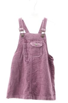 Robe casual 3 ans Zara