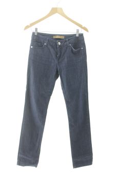Jeans 36 BIMBA Y LOLA